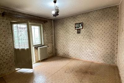 Apartament 2 camere decomandate cartier Rovine , Craiova - 2