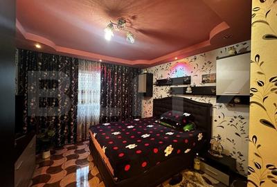 Apartament 2 camere, 41 mp, zona Artego