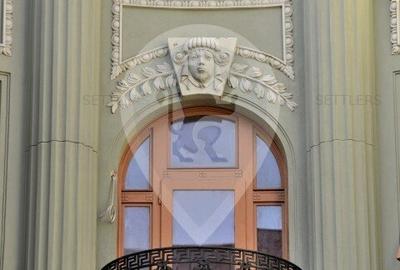 Palatul Spiltz - Proprietate Unica in Brasov - 15