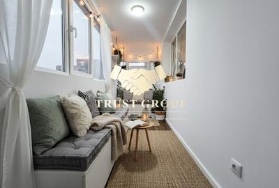 Apartament 2 camere Jiului | 2 minute metrou Jiului | bloc reabilitat - 16