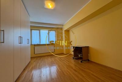 Spatiu industrial modern, 15.000 mp teren, 5.300 mp construiti, DN1A - 20