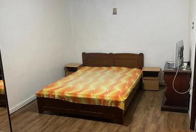 Garsonieră decomandată în Între Lacuri - 2