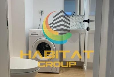 Apartament 3 Camere, Victoriei, suprafata 108 mp - 7