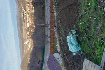 Casa de vanzare in Resita - 6