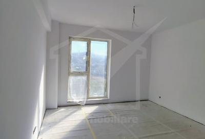 Apartament 2 camere, finisat, zona Somesului, Floresti - 4