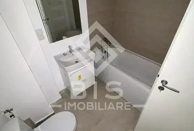 Apartamente 3 camere bloc nou, White Residence - 7