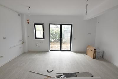 Apartament 2 camere + Curte, Bragadiru, 2 locuri parcare - 7