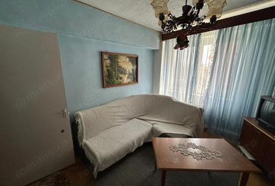 Apartament cu 3 camere în Ampoi 2 - 7