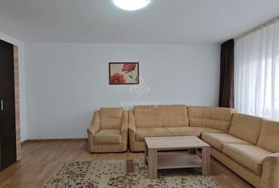 Garsonieră semidecomandată în Virtuții - 4