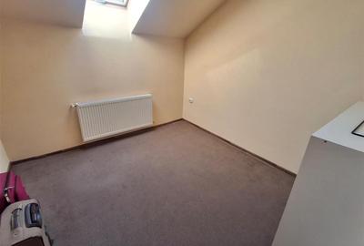 Casă cu 5 camere cu Teren 150 Mp în Turnișor - 5