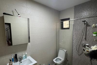 Proprietar casa individuala in Chiajna, Rosu, zona linistita - 11