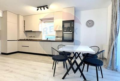 Super Pret | Ap.3 camere | Avantgarden | mobilat | parcare inclusa Super Pret | Ap.3 camere | Avantgarden | mobilat | parcare inclusa - 7