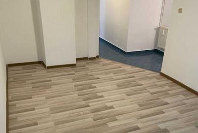 MIHAI BRAVU-2cam, cf1,dec, p/4,complet renovat - 62000 euro - 5