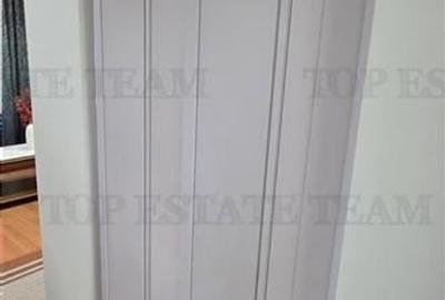 Vila exclusivista 10 camere, 425mp,terasa acoperita imensa de 80mp, teren 970mp, - 18