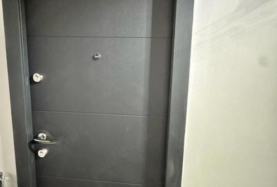 Garsonieră decomandată în Central - 4