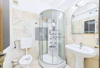 Casă spațioasă de vânzare în Brănești – gata de mutat, cu curte și zon - 11