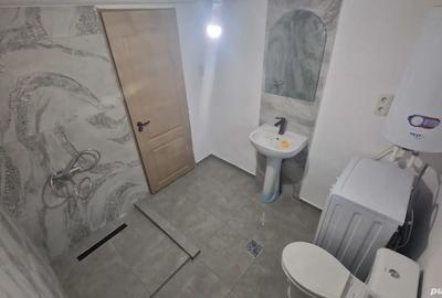 Casă cu 3 camere în Cerișor - 3