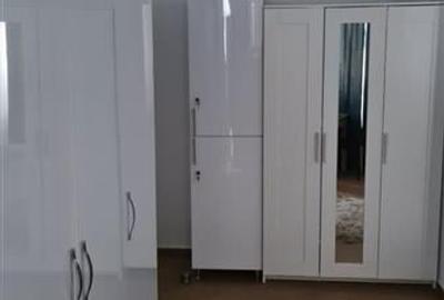 Apartament nou Mamaia Nord, Constanta, - 7