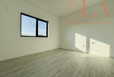 Casa individuala 4 camere | Incalzire in pardoseala | Teren 350mp | Clinceni - 7