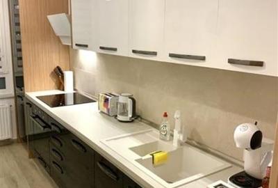 Inchiriem Apartament 2 Camere, Modern, Decomandat, Tractorul Inchiriem Apartament 2 Camere, Modern, Decomandat, Tractorul - 4