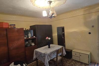 Casă cu 3 camere în Valea - 5