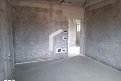 Casă cu 4 camere în Păulești - 12