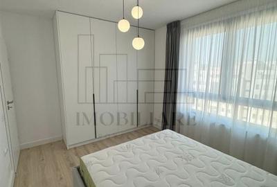 Închiriere 2 camere | Parcare inclusă | Park Lake - Iulius Mall, FSEGA Închiriere 2 camere | Parcare inclusă | Park Lake - Iulius Mall, FSEGA - 4