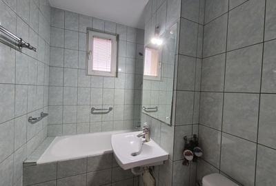 Apartament cu 3 camere decomandat, mobilat în Titan - 11