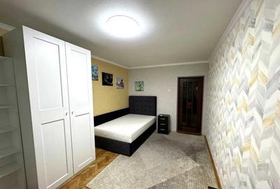 2 Camere zona Dimitrie Cantemir - 4