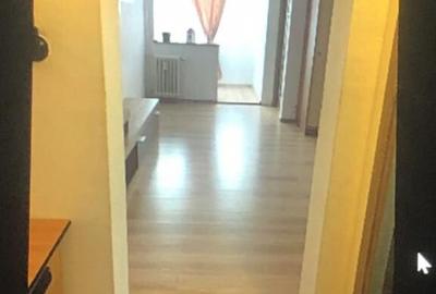 Dristor etaj 7 semidecomandat - 4