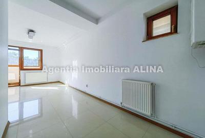 Spatiu 22,61 mp in Deva, zona Dorobanti, parter, cu intrare separata din strada. Spatiu 22,61 mp in Deva, zona Dorobanti, parter, cu intrare separata din strada. - 7