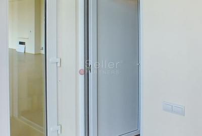 Activitati office - Call center - Centru Spa - 12