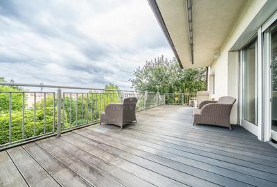 Casa individuala  in zona Sub Arini, 322mp, gradina amenajata - 18