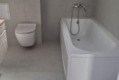 Vila Parter si Pod,  255 mp teren - Oras Pantelimon / Rascoalei - 3