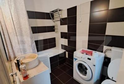 Apartament spa?ios in casa, Bra?ov zona lini?tita - 2