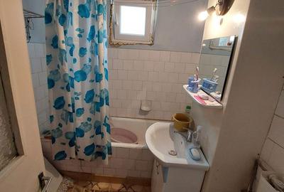 Apartament cu 3 camere în Central - 14