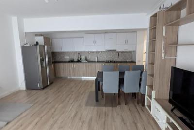 Vanzare apartament 3 camere Novum/Politehnica - 3