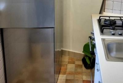 Garsoniera centrul civic - Langa Afi Mall - 2