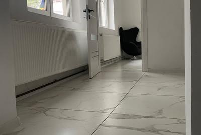 Casă cu 2 camere cu Teren 80 Mp în Iancului - 4