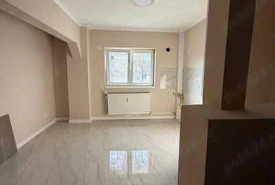 5 Min Metrou Aparatorii Patriei | Apartament 3 camere decomandat - 1