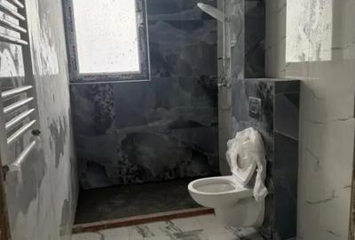 Apartament cu 2 camere în Central - 7