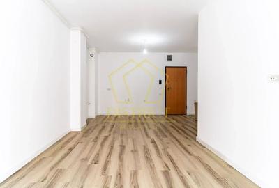 COM 0% Apartamente noi cu 1 camera, predare 2026 | Torontalului - 2