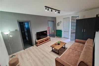 Apartament 2 camere, UMF, Cornisa, Targu Mures - 2