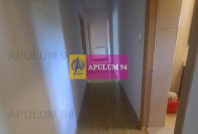 Vilă de vânzare în Bușteni - 13