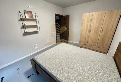 Casa tip duplex 5 camere de inchiriat | Borhanci | Terasa Casa tip duplex 5 camere de inchiriat | Borhanci | Terasa - 9