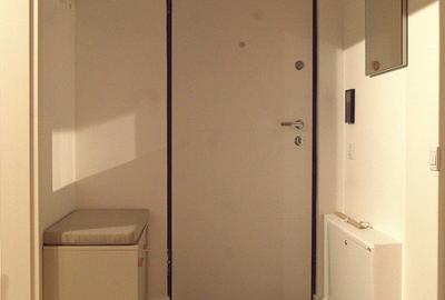 Apartament cu 2 camere decomandat în Tractorul - 4
