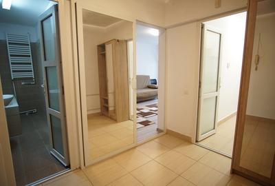 Garsonieră decomandată, mobilată în Timpuri Noi - 11