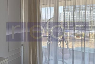 Apartament cu 3 camere decomandat în Aviației - 16