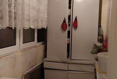 Apartament cu 2 camere decomandat în Central - 7