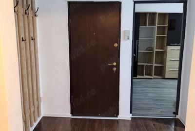 Proprietar - Apartament 3 camere decomandat zona Aradului - Piata Verde - 1